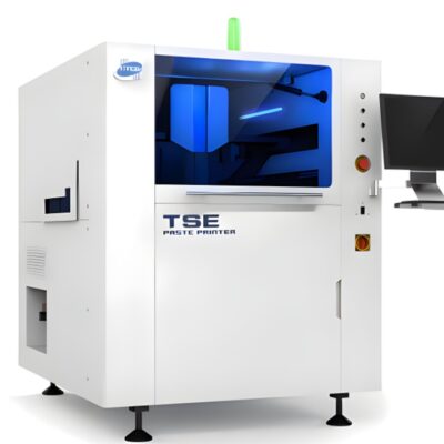 GDK TSE printer