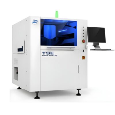GDK TSE printer