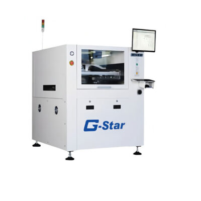 GKG G-Star printer