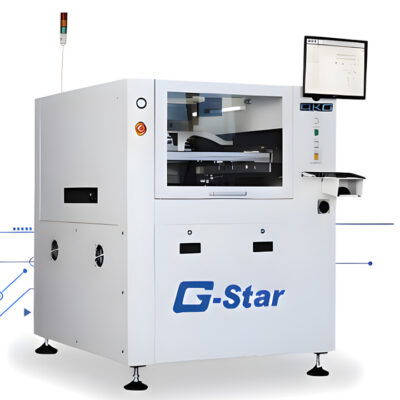 GKG G-Star printer