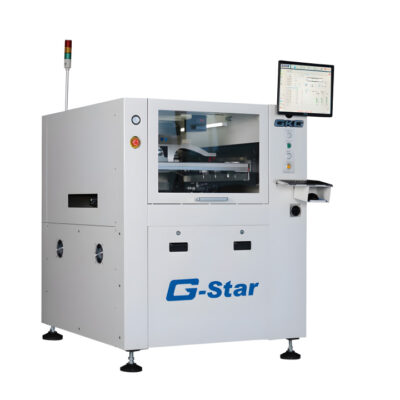 GKG G-Star printer