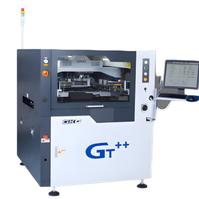 GKG GT++ PRINTER