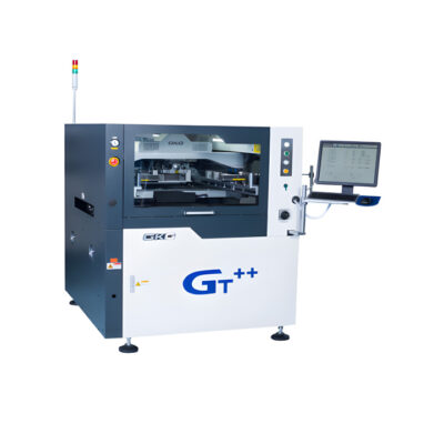 GKG GT++ PRINTER