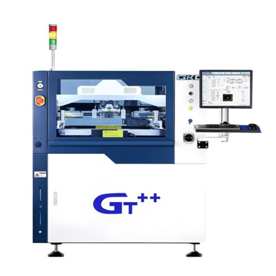 GKG GT++ PRINTER