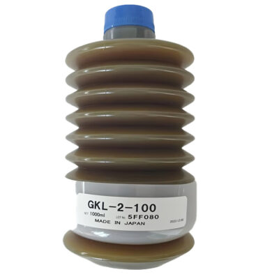 GKL-2-100 grease