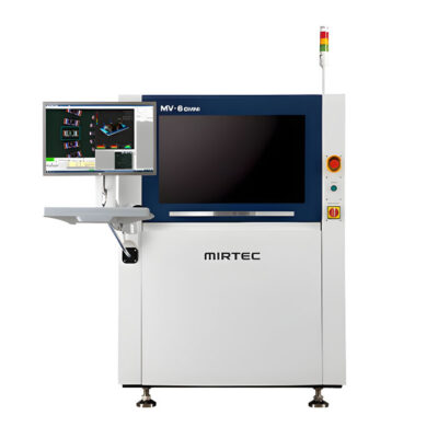 HELLER 1936 MK7 Solder Reflow Oven