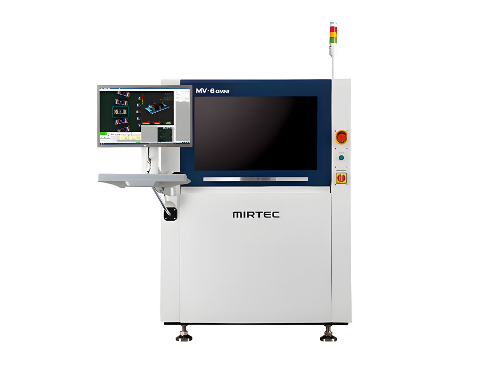 HELLER 1936 MK7 Solder Reflow Oven