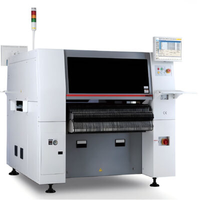 Hanwha SM471Plus pick and place machine