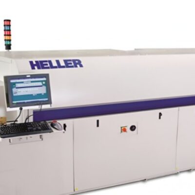 Heller 1826 MK5