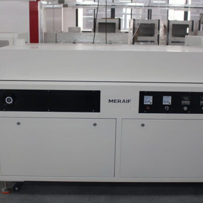 IR Oven MF H200