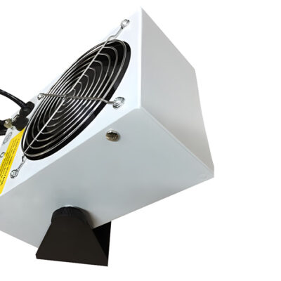 Ionizer Fan SL-001