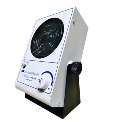 Ionizer Fan SL-001