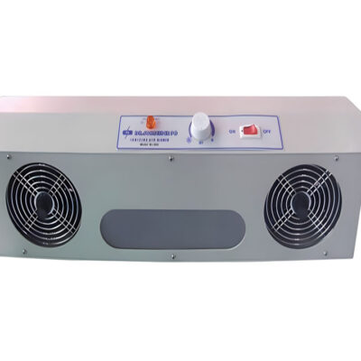 Ionizer Fan SL-002