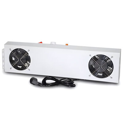 Ionizer Fan SL-002