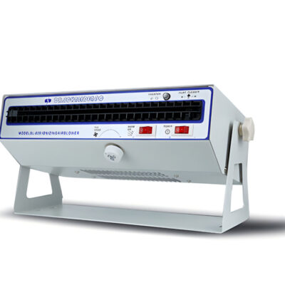 Ionizer Fan SL-010
