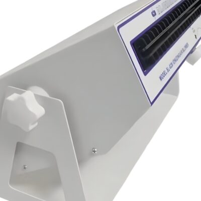 Ionizer Fan SL-028