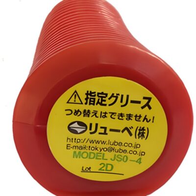 JS0-4 grease