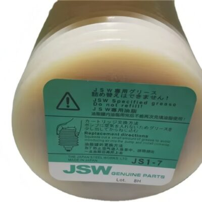 JS1-7 grease