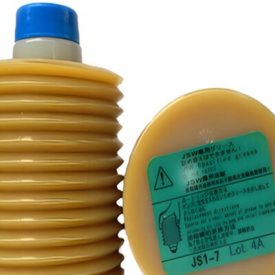 JS1-7 grease
