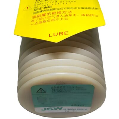 JS1-EX grease