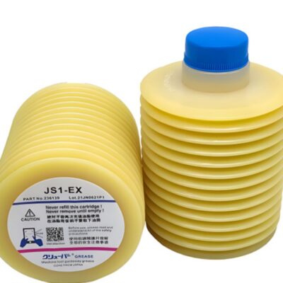 JS1-EX grease