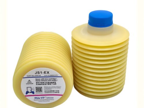 JS1-EX grease