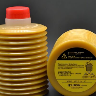 JSO-7 grease