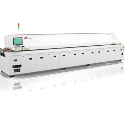 JT RS reflow oven