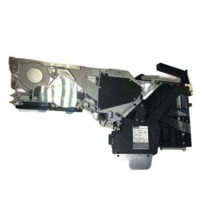 JUKI RF feeder