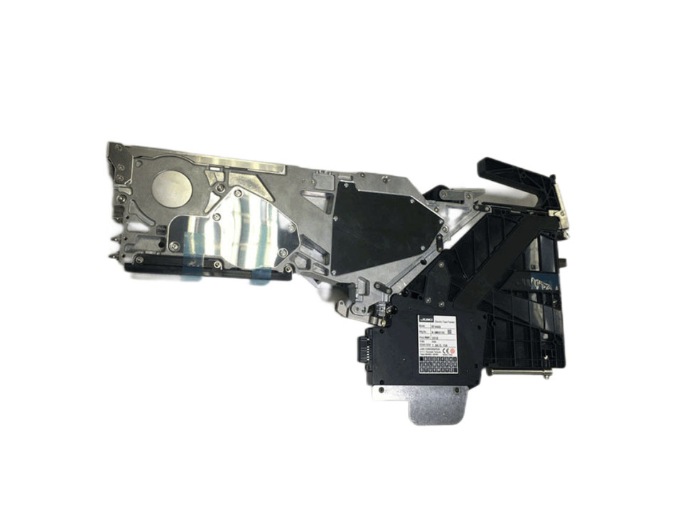 JUKI RF feeder