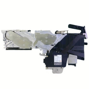JUKI RF feeder