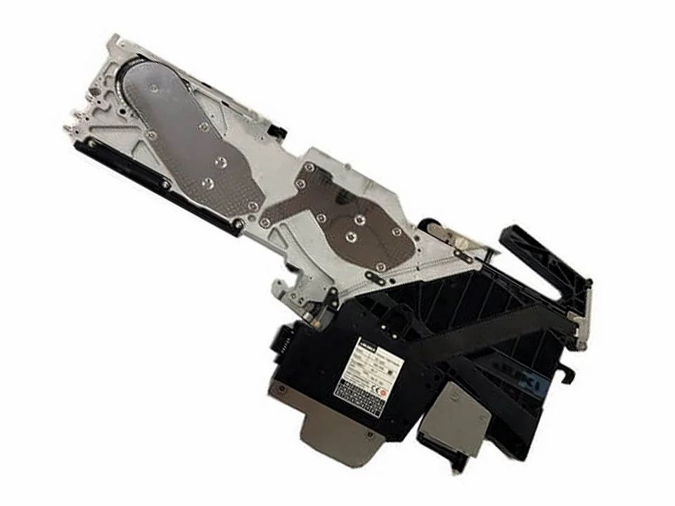 JUKI RF feeder