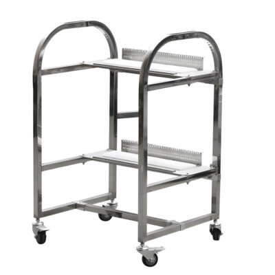 JUKI RS-1R feeder cart