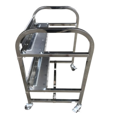 JUKI RS-1R feeder cart