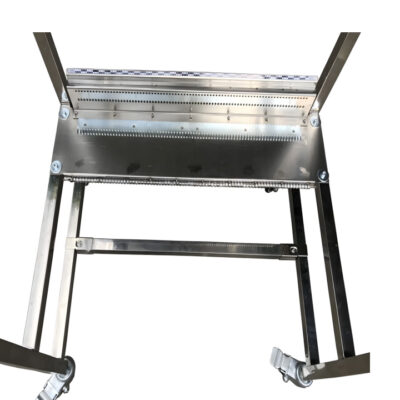 JUKI RS-1R feeder cart