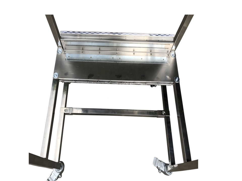 JUKI RS-1R feeder cart