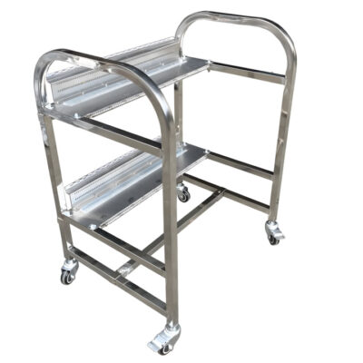 JUKI RS-1R feeder cart