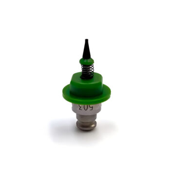 JUKI nozzle