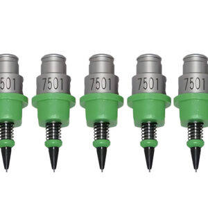 JUKI nozzle