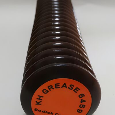 KH grease 6459