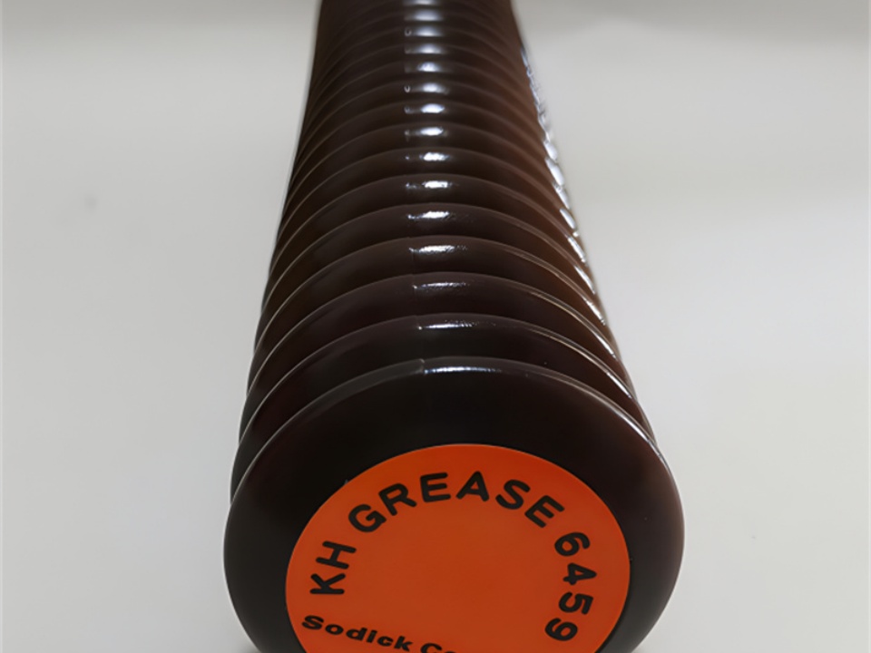 KH grease 6459
