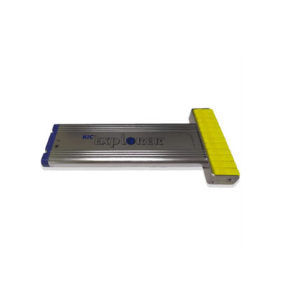 KIC Explorer 12ch thermal profiler