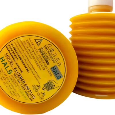 KLUEBER S88 grease