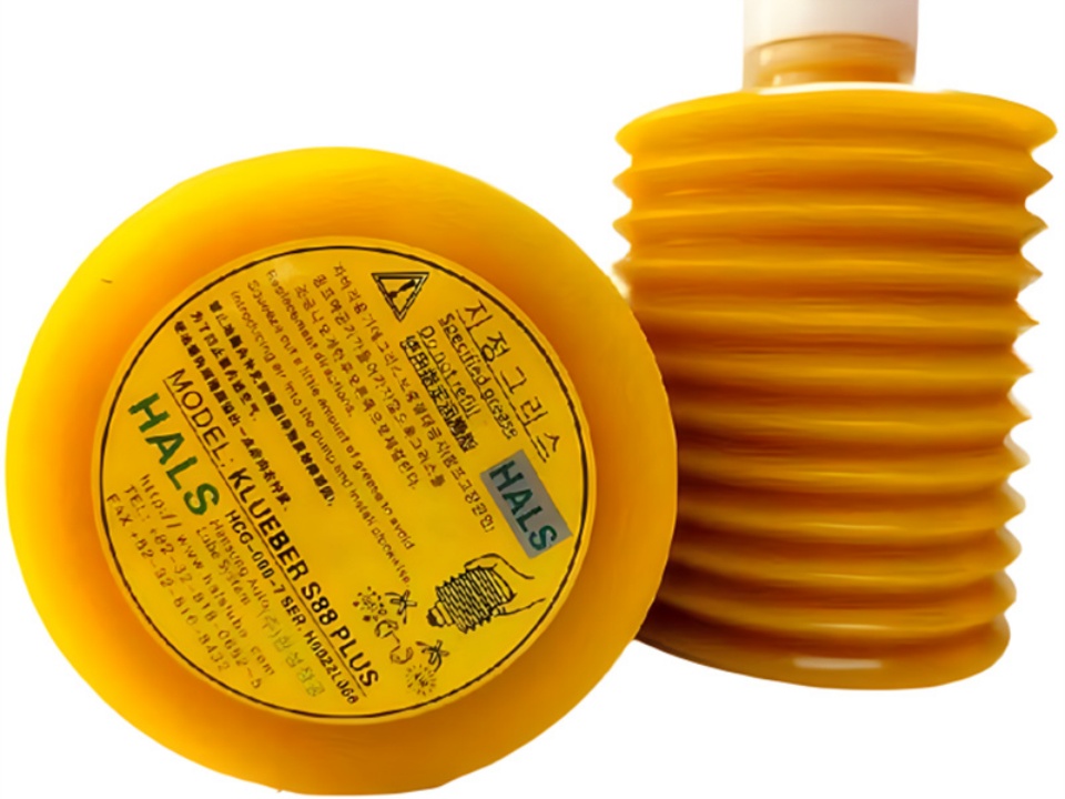 KLUEBER S88 grease