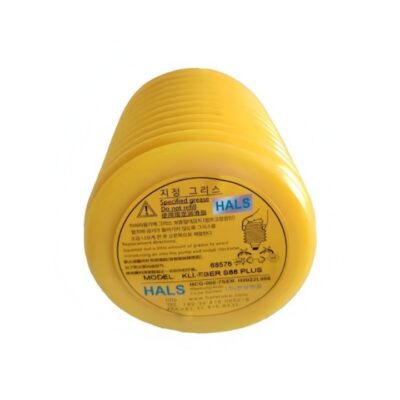 KLUEBER S88 grease