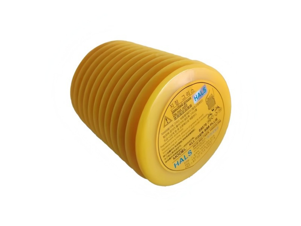 KLUEBER S88 grease