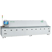Kait Reflow Ovens