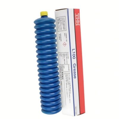 L100 grease