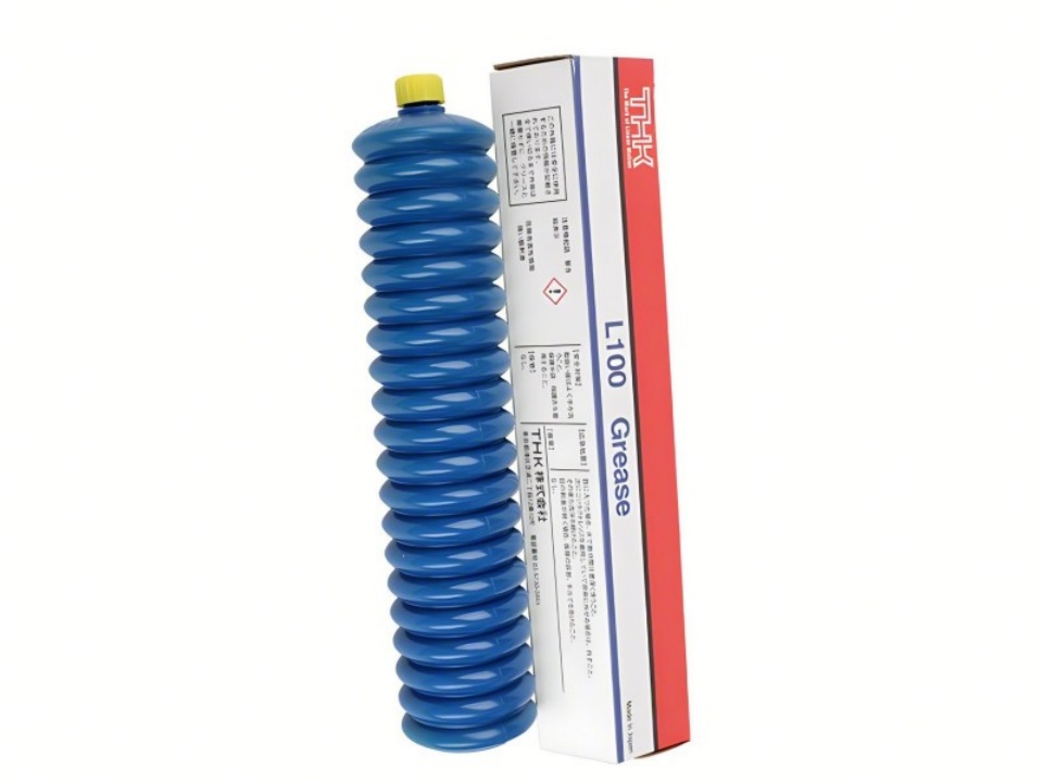 L100 grease