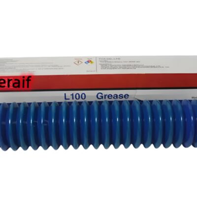 L100 grease
